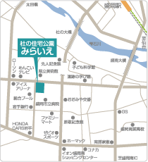 ｱｸｾｽ