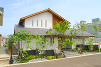 住友林業