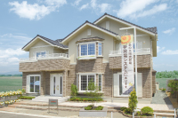 一条工務店