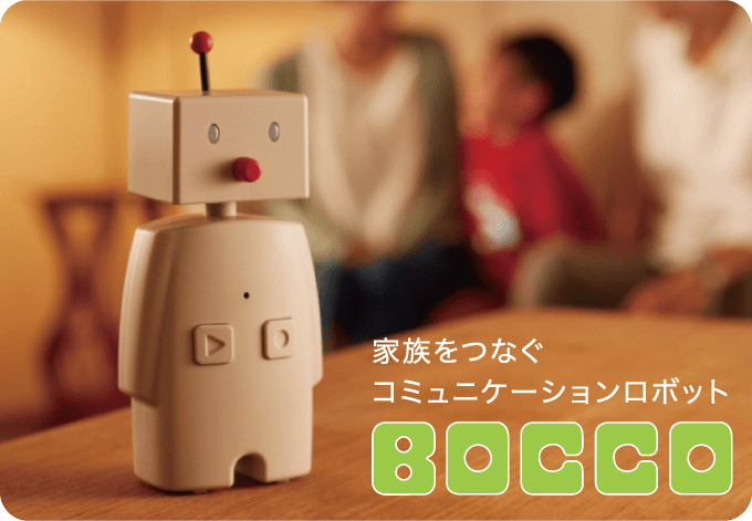 ＢＯＣＣＯ