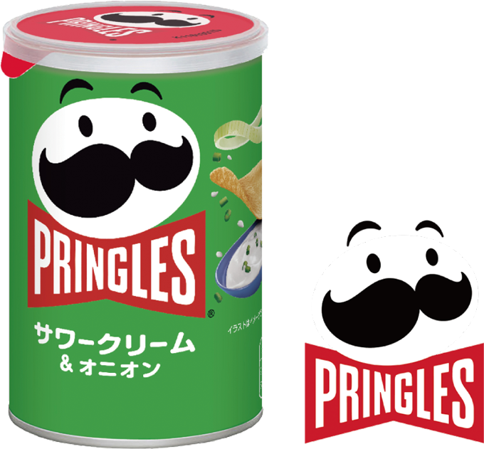 Pringles